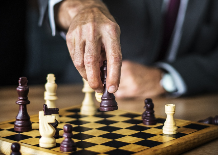教程辅助!“斗棋能不能开挂”(曝光透视必备猫腻) 教程辅助!“斗棋能不能开挂”(曝光透视必备猫腻)