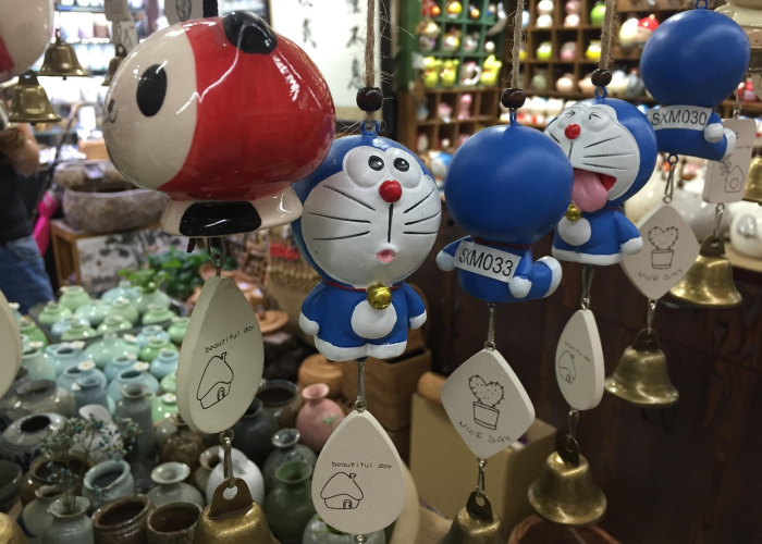 玩家秒懂“熊猫跑得快有挂吗”(曝光透视必备猫腻) 玩家秒懂“熊猫跑得快有挂吗”(曝光透视必备猫腻)