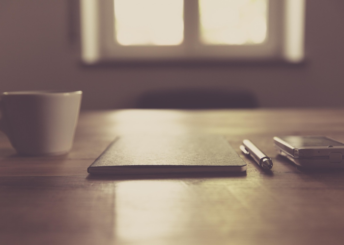 分析实测“腾讯小程序麻将能开挂吗苹果手机"!专业师傅带你一起了解 分析实测“腾讯小程序麻将能开挂吗苹果手机"!专业师傅带你一起了解