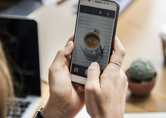 重磅来袭“下载麻将开挂神器手机版安装苹果!分享用挂教程