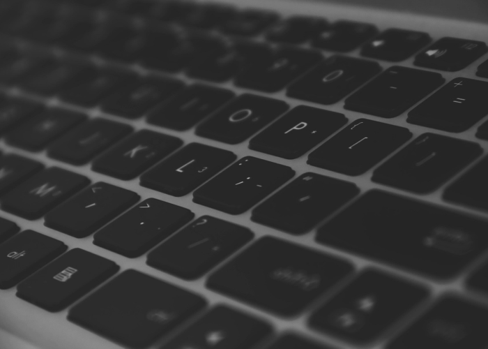 教程辅助!“打麻将下挂软件下载免费安装!详细分享装挂步骤