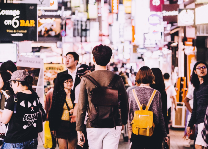 重磅来袭“雀神广东麻将微信挂怎么安装!分享用挂教程 重磅来袭“雀神广东麻将微信挂怎么安装!分享用挂教程