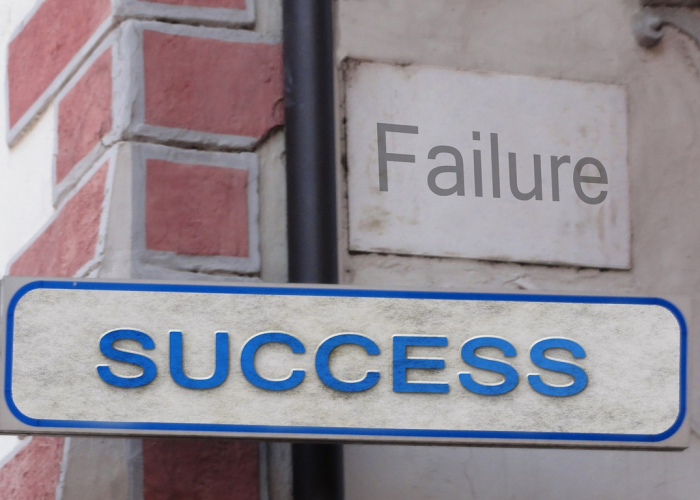 实测辅助“腾讯麻将有没有挂贴吧的”原来确实有挂! 实测辅助“腾讯麻将有没有挂贴吧的”原来确实有挂!