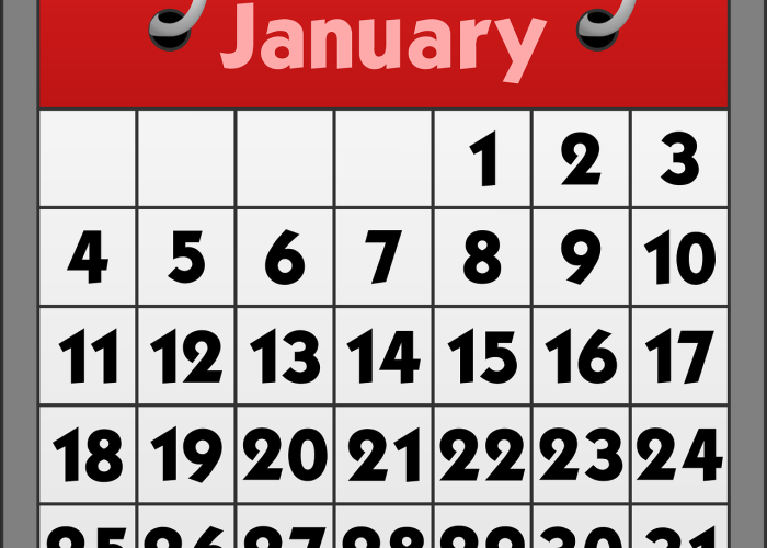 推荐一款”四川麻将挂下载”其实确实有挂