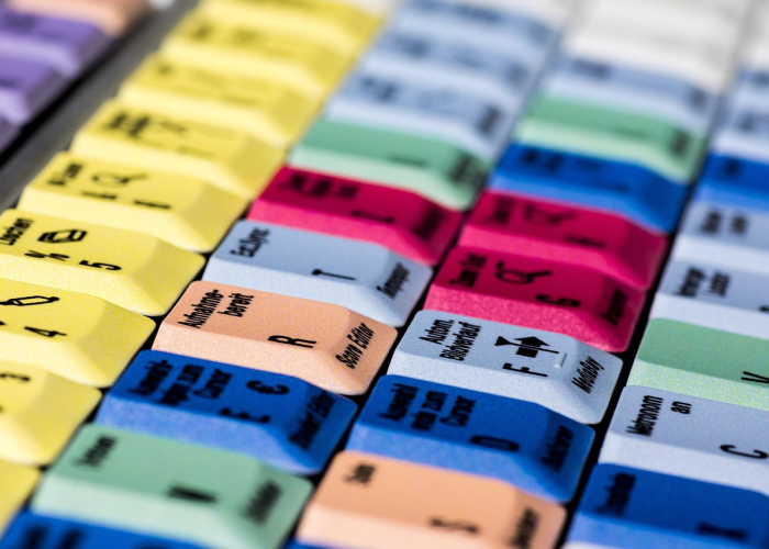 推荐一款”四方河南麻将到底有没有挂!详细分享装挂步骤