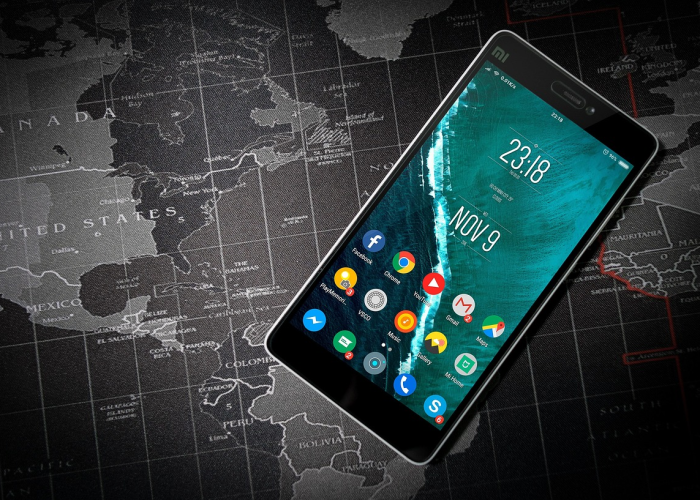 推荐一款”微乐浙江麻将有没有挂”(曝光透视必备猫腻) 推荐一款”微乐浙江麻将有没有挂”(曝光透视必备猫腻)