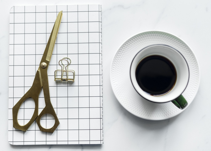 推荐一款”微信麻将开挂工具怎么用的啊!详细分享装挂步骤