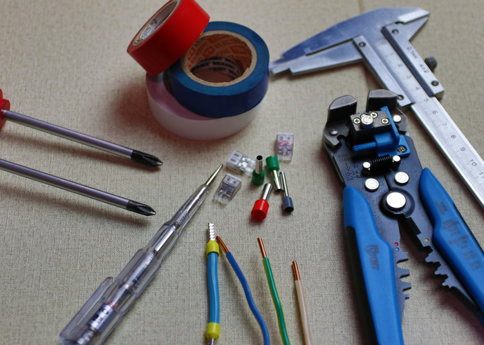 推荐一款”微信麻将开挂工具怎么用的啊!详细分享装挂步骤