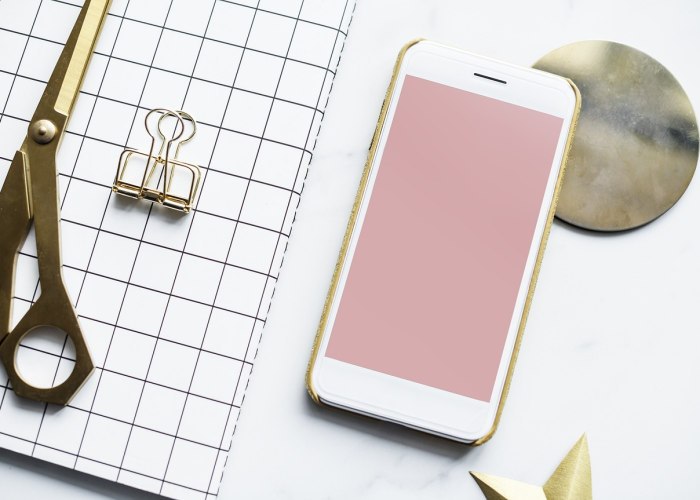 开挂辅助工具“开心麻将可以装挂吗”最新辅助详细教程