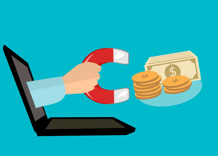 推荐一款”微信麻将开挂工具软件”开挂(透视)辅助教程