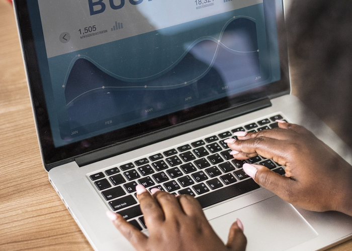 重磅来袭“雀神麻将可以开挂吗?”最新辅助详细教程 重磅来袭“雀神麻将可以开挂吗?”最新辅助详细教程