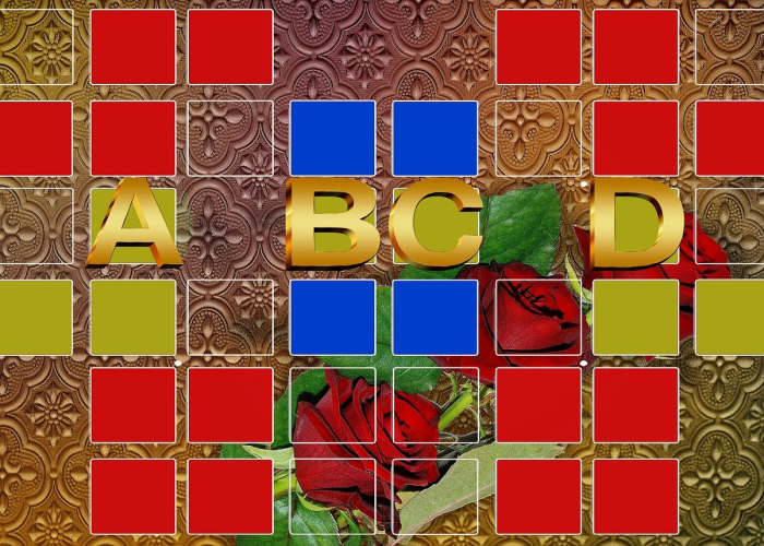 实测辅助“怎么查麻将开挂”其实确实有挂