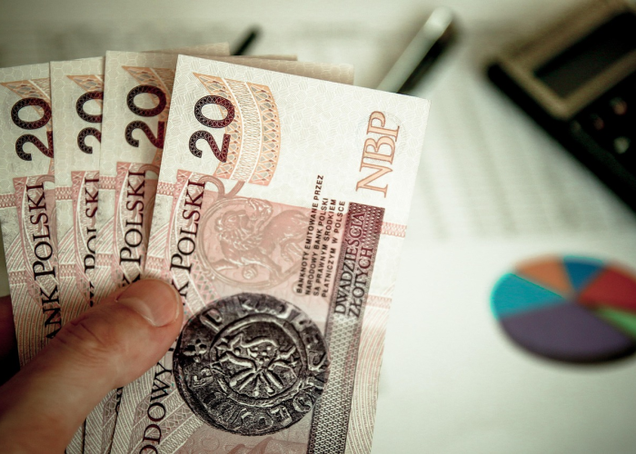 玩家秒懂“万人玩麻将究竟有挂吗”其实确实有挂