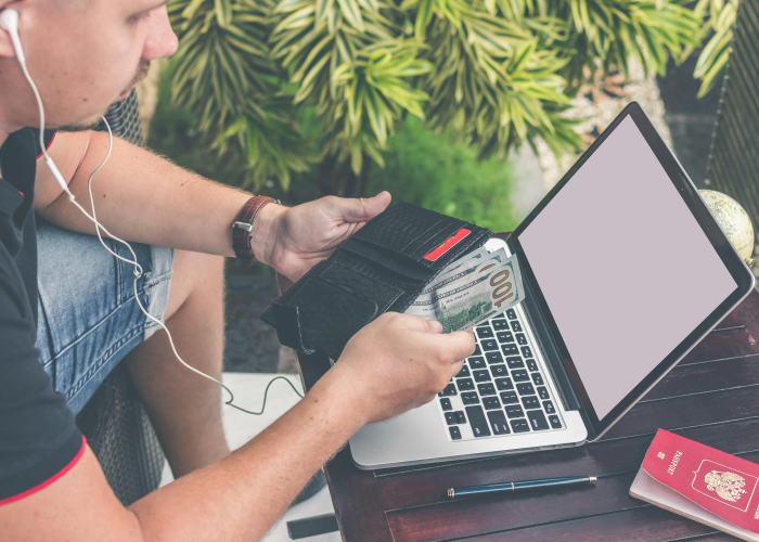 玩家秒懂“万人玩麻将究竟有挂吗”其实确实有挂