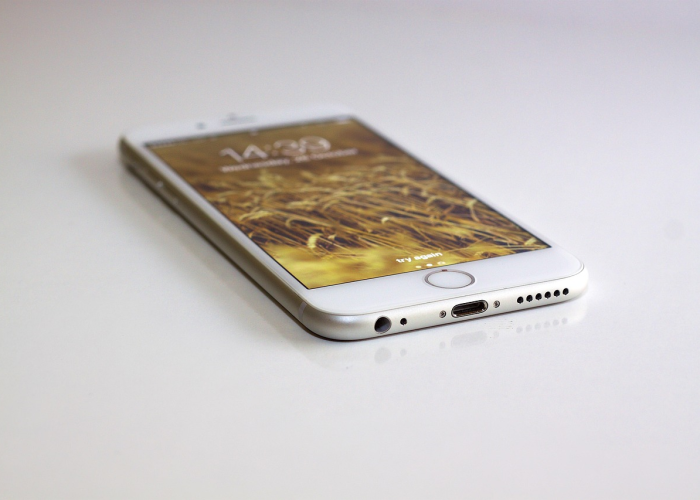 分析实测“手机麻将通用开挂免费软件苹果版＂!专业师傅带你一起了解