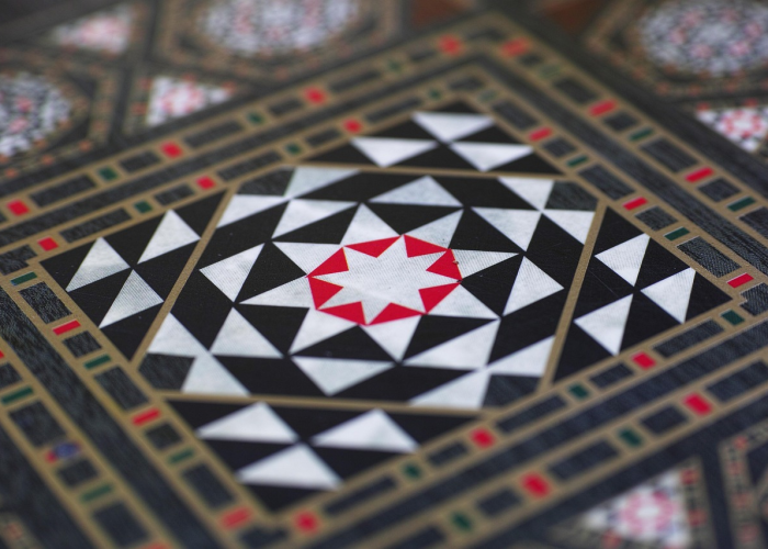 分析实测“微乐内蒙古麻将有没有挂”详细开挂玩法