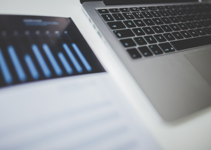 分析实测“怎么破解手机麻将开挂限制功能!详细分享装挂步骤