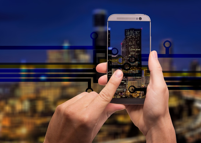 玩家必备“微信手机麻将能开挂吗安全吗苹果”(详细开挂教程)