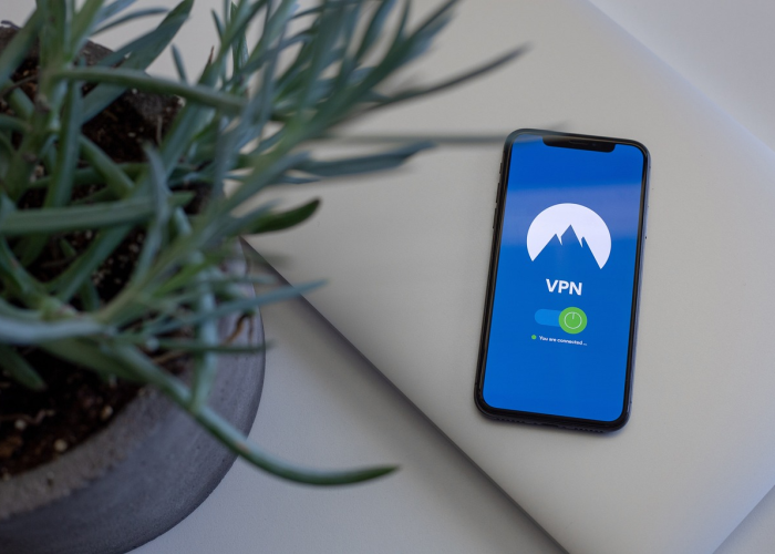 实测辅助“怎么查麻将开挂”其实确实有挂