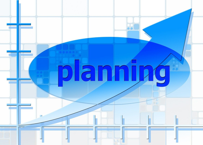 分析实测“麻将开挂控制软件免费下载苹果版”最新辅助详细教程