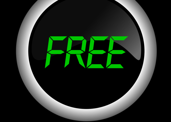 辅助神器“大同麻将能开挂吗现在怎么玩!分享用挂教程