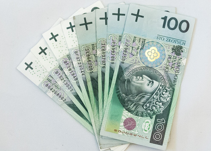 玩家必备“网上麻将可以开挂嘛安全吗”详细开挂玩法