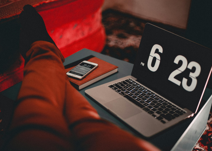 开挂辅助工具“麻将免费开挂神器下载软件苹果版”最新辅助详细教程