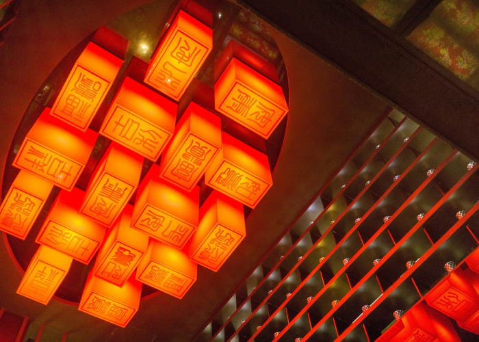 推荐一款”四川麻将挂下载”其实确实有挂