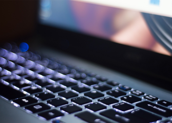 推荐一款”欢乐麻将开挂器免费版下载安装”(曝光透视必备猫腻)