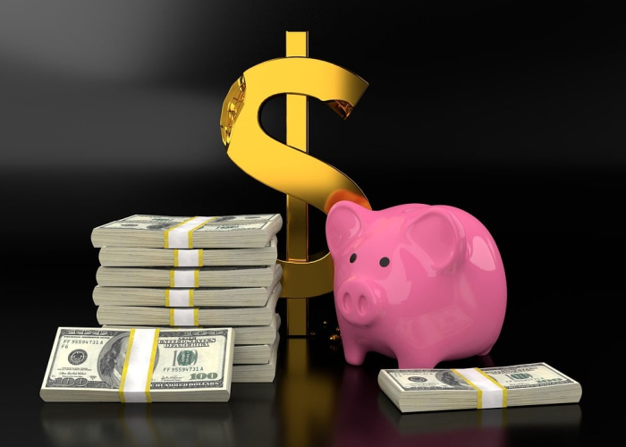 教程辅助!“微信小程序麻将挂挂软件安全吗!分享用挂教程