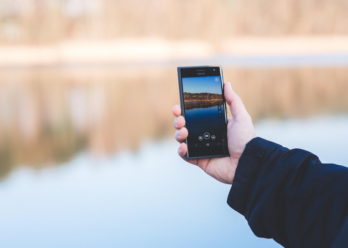 分析实测“手机四川熊猫麻将免费挂”其实确实有挂