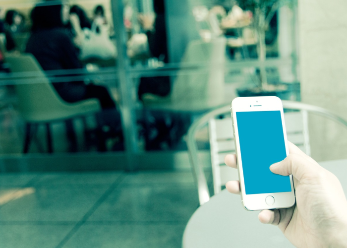 开挂辅助工具“途游四川麻将有挂吗”详细开挂玩法