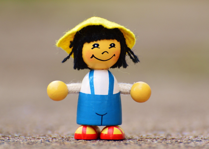 推荐一款”微信开心泉州麻将有挂吗”原来确实有挂!