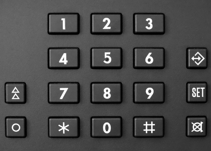 玩家秒懂“微乐麻将如何判断开挂了没有挂”最新辅助详细教程 玩家秒懂“微乐麻将如何判断开挂了没有挂”最新辅助详细教程