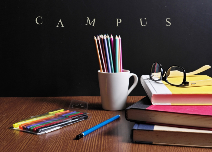 教程辅助!“微乐江苏麻将怎样免费开挂!详细分享装挂步骤