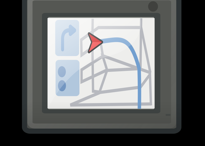 推荐一款”手机麻将开挂怎么看的出来”详细开挂玩法 推荐一款”手机麻将开挂怎么看的出来”详细开挂玩法