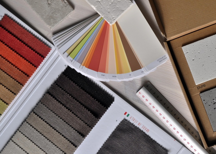 开挂辅助工具“微信麻将开挂工具下载安装免费!详细分享装挂步骤 开挂辅助工具“微信麻将开挂工具下载安装免费!详细分享装挂步骤