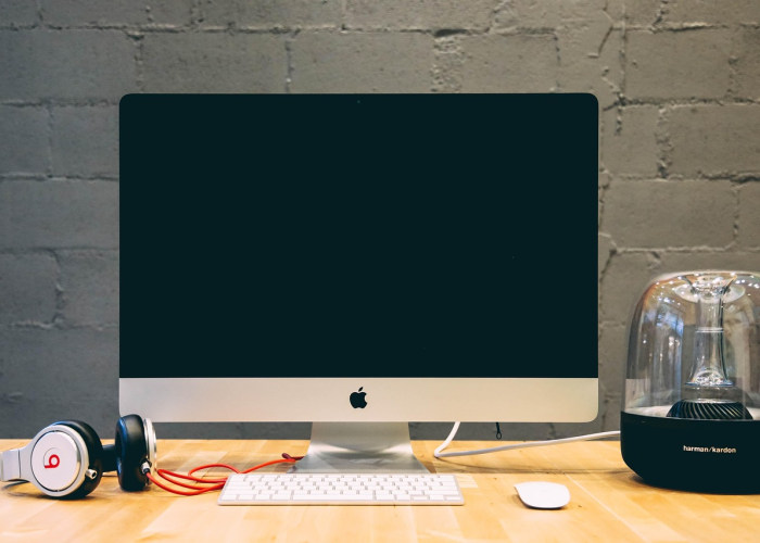 分析实测“麻将开挂网站下载安装苹果版免费"!专业师傅带你一起了解 分析实测“麻将开挂网站下载安装苹果版免费"!专业师傅带你一起了解