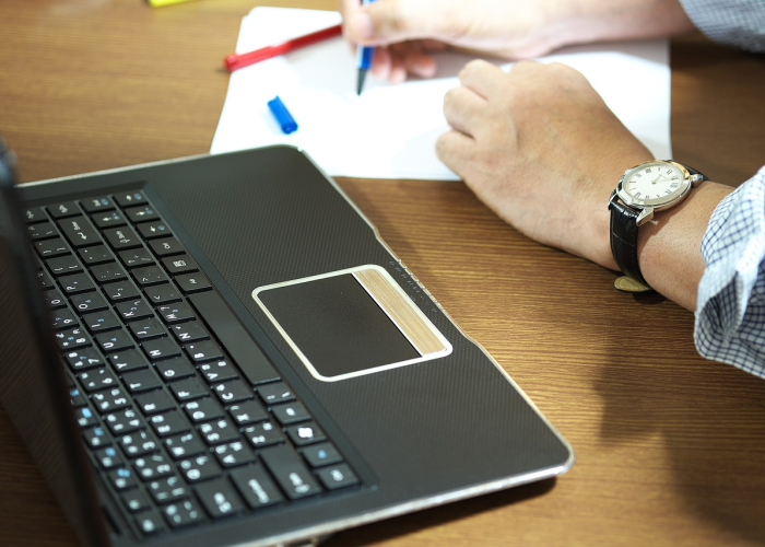 分析实测“麻将开挂网站下载安装苹果版免费"!专业师傅带你一起了解 分析实测“麻将开挂网站下载安装苹果版免费"!专业师傅带你一起了解