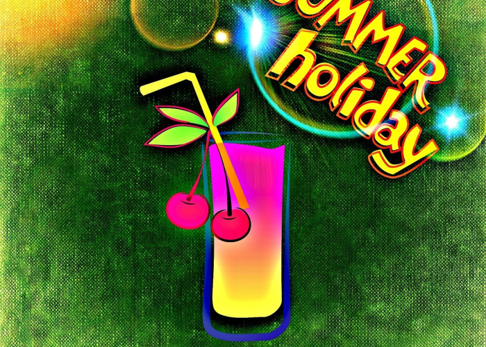 实测辅助“欢乐麻将小程序开挂免费版!分享用挂教程 实测辅助“欢乐麻将小程序开挂免费版!分享用挂教程