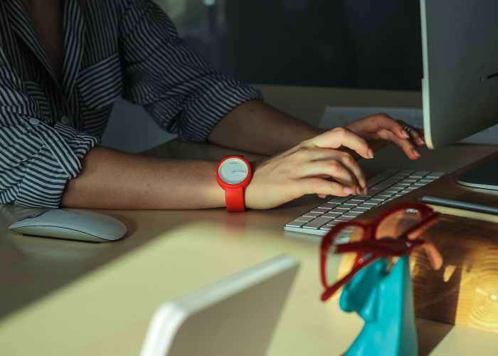 实测辅助“大唐麻将的挂"!专业师傅带你一起了解 实测辅助“大唐麻将的挂"!专业师傅带你一起了解