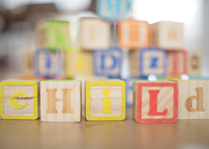 推荐一款”开心泉州麻将开挂平台"!专业师傅带你一起了解 推荐一款”开心泉州麻将开挂平台"!专业师傅带你一起了解