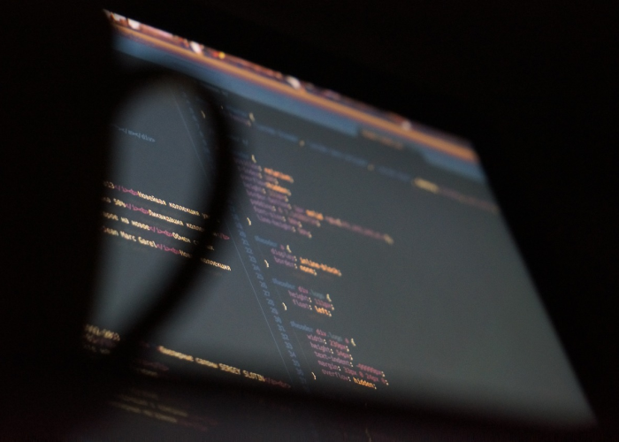 开挂辅助工具“红中麻将开挂平台下载安装苹果”最新辅助详细教程 开挂辅助工具“红中麻将开挂平台下载安装苹果”最新辅助详细教程