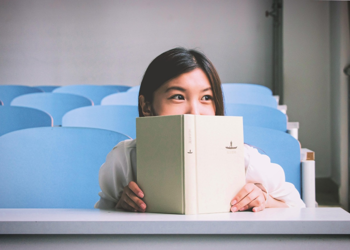 教程辅助!“打麻将开挂神器软件有哪些下载的!详细分享装挂步骤 教程辅助!“打麻将开挂神器软件有哪些下载的!详细分享装挂步骤