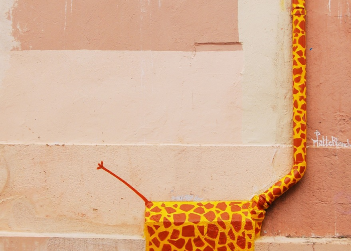 分析实测“熊猫麻将可不可以开挂玩”(详细开挂教程) 分析实测“熊猫麻将可不可以开挂玩”(详细开挂教程)