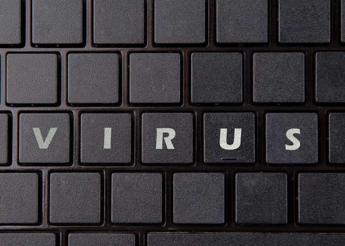 实测辅助“软件打麻将有挂吗安全吗"!专业师傅带你一起了解 实测辅助“软件打麻将有挂吗安全吗"!专业师傅带你一起了解