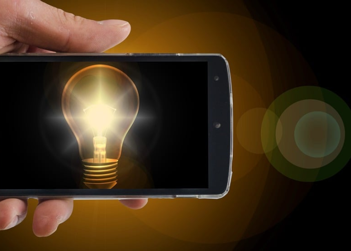 实测辅助“松原科乐麻将挂手机挂”(曝光透视必备猫腻) 实测辅助“松原科乐麻将挂手机挂”(曝光透视必备猫腻)