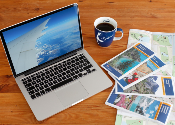 推荐一款”二人麻将开挂神器软件下载苹果!分享用挂教程 推荐一款”二人麻将开挂神器软件下载苹果!分享用挂教程