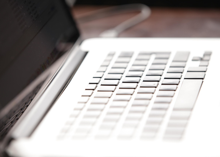 分析实测“微信打麻将能不能开挂”最新辅助详细教程