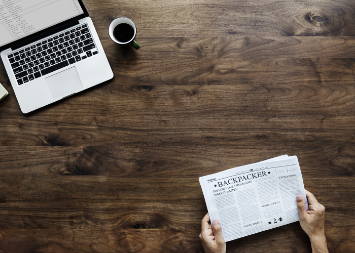 分析实测“微信打麻将能不能开挂”最新辅助详细教程